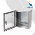 Saipwell/Saip нержавеющая сталь коробка для управления ящиком электрического оборудования.